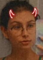 CHEY ASMR