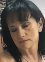 MARYFRT