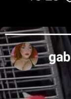 GABRIELY_BRITTO