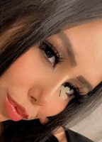 XCHANELROSE