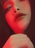 NANA BERRY NUDE