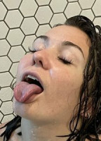 BADGIRLBLAIRR NUDE