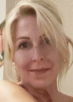 AMANDAADAMS