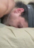AARONBURKEXXX