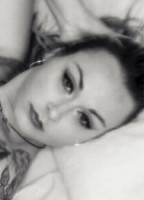 INKYNZMINX