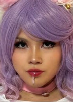STRAWBABE.JPG