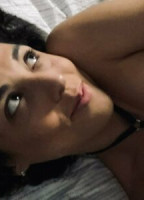 ALEXAAKENT