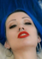 VULGARKITTY
