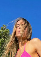 LENA RIA