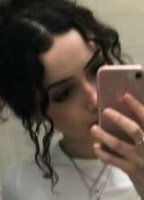 CELIAASALAZARR