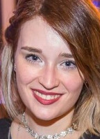 KATRIN KORB