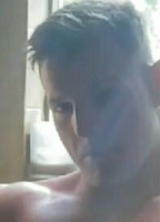 CODYDEALFREE