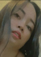 LULUPANTHA
