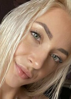 LIVY.ADDISON