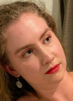 HUMOROUSBEAUTY