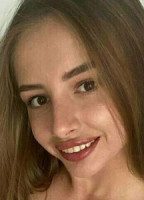 DI_HOT_1