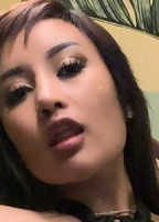 REALSEXYBUTGOODGIRL