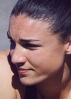 MICHELLE JENNEKE NUDE