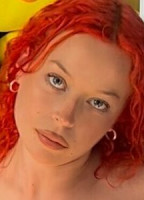 ALEXXIAFREE