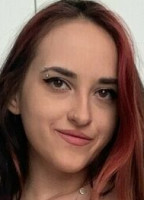 KINKY_EVA