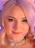 BAILEYYKATFREE