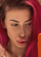 MORDOREVA