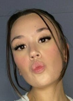 UHH_ITSUIRA
