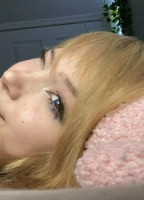 YOURLUVRGRL