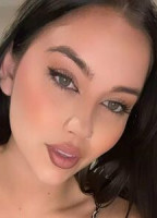 BIANCA WILDE