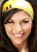 DEANNA PAPPAS