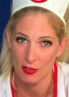 REBECCA LEAH