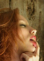 MARY ALLEY NUDE