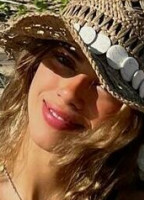 NOTTREBECA_