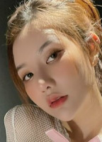 SEXYANGLE_LOOKWA