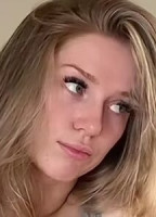 CELINE MICHELSEN