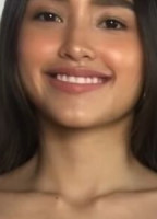 JAMINA CRUZ