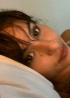 GODDESSMATERIAL1