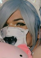 SLYFEMBOYLOVETOY