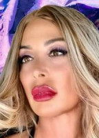 SONIA GREY