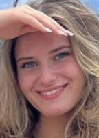 ELIZABETH MOUSSEAU