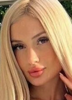 LEAKRS_ LEA