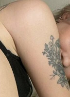 MYMELISSA