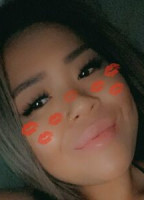 LADOLCEVITAX0X