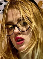LISSAFREEPAGE