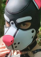 VIXXYPUP