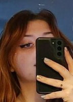 ITSBRINACATT