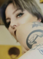 MS_MECHA