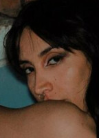 DEMONFLOR.666 NUDE