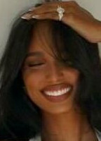 JASMINE TOOKES NUDE