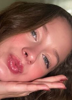 ASMR MARLENA
